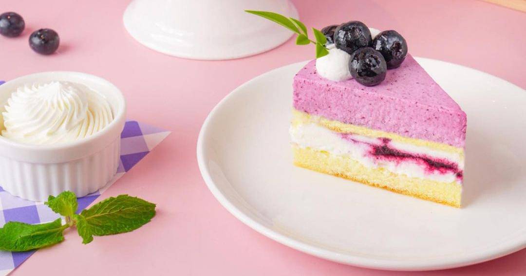 Instagram.com/parisbaguette_id